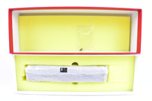 Load image into Gallery viewer, HO Brass TCY - The Coach Yard SP - Southern Pacific 60' Coach 72 Seat Class 60-C-5 FP #1968