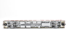 Load image into Gallery viewer, HO Brass CIL - Challenger Imports CRI&P/SP - Rock Island/Southern Pacific Golden State 10-Car Passenger Set Factory Painted INCOMPLETE SET