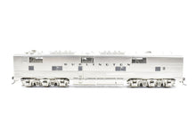 Load image into Gallery viewer, HO Brass CIL - Challenger Imports CB&Q - Burlington Route EMD E5 PH-II A/B Set FP 9912A PH II 1960's Scheme
