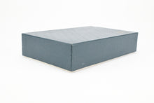 Load image into Gallery viewer, HO Brass PFM - Fujiyama MP - Missouri Pacific "2200" Class 4-8-4 1972 Run