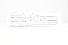 Load image into Gallery viewer, HO Brass OMI - Overland Models Inc. UP - Union Pacific EMD SD40 Nos. 3048-3082 w/Extended Range Dynamic Brake (Early Housing)