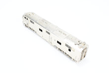 Load image into Gallery viewer, HO Brass Oriental Limited CB&Q - Burlington Route EMD E7A 2000 HP Factory Plated Version