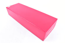 Load image into Gallery viewer, HO Brass TCY - The Coach Yard SP - Southern Pacific 60' Coach 72 Seat Class 60-C-5 FP #1968