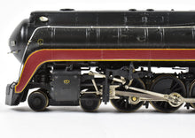 Load image into Gallery viewer, HO Brass Sunset Models N&W - Norfolk & Western Class "J" 4-8-4 Custom Painted No. 609
