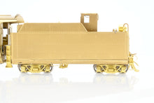 Load image into Gallery viewer, HO Brass Key Imports PRR - Pennsylvania Railroad I-1sa 2-10-0 #4305