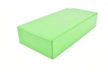 Load image into Gallery viewer, HO Brass OMI - Overland Models Inc. UP - Union Pacific EMD SD40 Nos. 3048-3082 w/Extended Range Dynamic Brake (Early Housing)