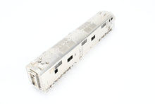 Load image into Gallery viewer, HO Brass Oriental Limited CB&Q - Burlington Route EMD E7A 2000 HP Factory Plated Version