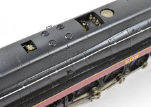 Load image into Gallery viewer, HO Brass Sunset Models N&W - Norfolk & Western Class "J" 4-8-4 Custom Painted No. 609