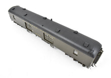 Load image into Gallery viewer, HO NEW Brass TCY - The Coach Yard SP - Southern Pacific Heavyweight Baggage Car "Daylight/Starlight" Class 70-B-7 FP #6082