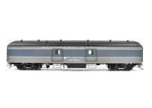 Load image into Gallery viewer, HO Brass TCY - The Coach Yard SP - Southern Pacific 60' Class 60-B-5 FP "TTG" #6429