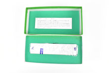 Load image into Gallery viewer, HO Brass OMI - Overland Models Inc. UP - Union Pacific EMD SD40 Nos. 3048-3082 w/Extended Range Dynamic Brake (Early Housing)