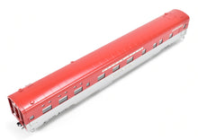 Load image into Gallery viewer, HO Brass CIL - Challenger Imports CRI&P/SP - Rock Island/Southern Pacific Golden State 10-Car Passenger Set Factory Painted INCOMPLETE SET