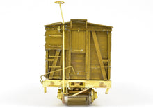 Load image into Gallery viewer, On3 Brass Empire Midland D&RGW - Denver & Rio Grande Western 30' Stock Car