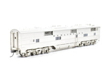 Load image into Gallery viewer, HO Brass CIL - Challenger Imports CB&Q - Burlington Route EMD E5 PH-II A/B Set FP 9912A PH II 1960's Scheme