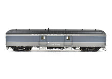 Load image into Gallery viewer, HO Brass TCY - The Coach Yard SP - Southern Pacific 60' Class 60-B-5 FP "TTG" #6429