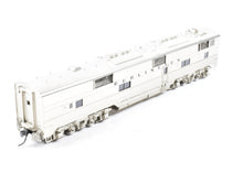 Load image into Gallery viewer, HO Brass CIL - Challenger Imports CB&Q - Burlington Route EMD E5 PH-II A/B Set FP 9912A PH II 1960's Scheme