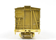 Load image into Gallery viewer, On3 Brass Empire Midland D&RGW - Denver & Rio Grande Western 30' Stock Car