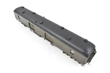Load image into Gallery viewer, HO NEW Brass TCY - The Coach Yard SP - Southern Pacific Heavyweight Baggage Car "Daylight/Starlight" Class 70-B-7 FP #6082