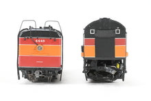 Load image into Gallery viewer, HO CON BLI - Broadway Limited Imports SP - Southern Pacific GS-4 4-8-4 Upgraded to SoundTraxx Tsunami2 DCC and Sound