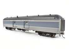 Load image into Gallery viewer, HO Brass TCY - The Coach Yard SP - Southern Pacific 60' Class 60-B-5 FP "TTG" #6429