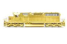 Load image into Gallery viewer, HO Brass OMI - Overland Models Inc. UP - Union Pacific EMD SD40 Nos. 3000-3039