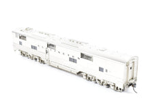 Load image into Gallery viewer, HO Brass CIL - Challenger Imports CB&Q - Burlington Route EMD E5 PH-II A/B Set FP 9912A PH II 1960's Scheme