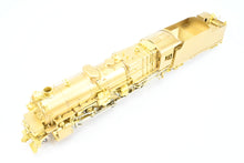 Load image into Gallery viewer, HO Brass Key Imports PRR - Pennsylvania Railroad I-1sa 2-10-0 #4305