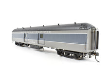 Load image into Gallery viewer, HO Brass TCY - The Coach Yard SP - Southern Pacific 60' Class 60-B-5 FP "TTG" #6429