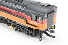 Load image into Gallery viewer, HO CON BLI - Broadway Limited Imports SP - Southern Pacific GS-4 4-8-4 Upgraded to SoundTraxx Tsunami2 DCC and Sound