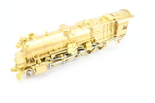 Load image into Gallery viewer, HO Brass Key Imports PRR - Pennsylvania Railroad I-1sa 2-10-0 #4305
