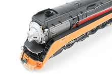 Load image into Gallery viewer, HO CON BLI - Broadway Limited Imports SP - Southern Pacific GS-4 4-8-4 Upgraded to SoundTraxx Tsunami2 DCC and Sound