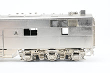 Load image into Gallery viewer, HO Brass Oriental Limited CB&Q - Burlington Route EMD E7A 2000 HP Factory Plated Version