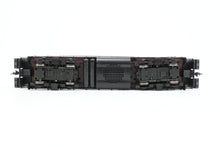 Load image into Gallery viewer, O Atlas "O” Soo Line EMD GP-9 Factory Painted No. 2410 w/QSI DCC and Sound