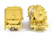 Load image into Gallery viewer, HO Brass PSC - Precision Scale Co. UP - Union Pacific Class 4-8-2 Class 7000