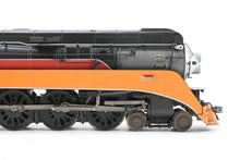 Load image into Gallery viewer, HO CON BLI - Broadway Limited Imports SP - Southern Pacific GS-4 4-8-4 Upgraded to SoundTraxx Tsunami2 DCC and Sound