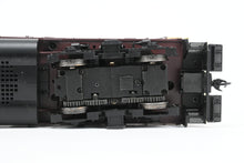 Load image into Gallery viewer, O Atlas "O” Soo Line EMD GP-9 Factory Painted No. 2410 w/QSI DCC and Sound