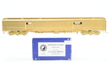 Load image into Gallery viewer, HO Brass Cascade Models GN - Great Northern Baggage Car Nos. #1615 - 1639