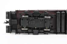 Load image into Gallery viewer, O Atlas "O” Soo Line EMD GP-9 Factory Painted No. 2410 w/QSI DCC and Sound