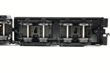 Load image into Gallery viewer, O Scale MTH - Mike's Train House Premier Diecast WVP&P - West Virginia Pulp & Paper Co. 4-Truck Shay Factory Painted No. 12 2-Rail Version