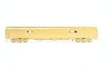 Load image into Gallery viewer, HO Brass Cascade Models NP - Northern Pacific Baggage Car Nos. #1615 - 1639