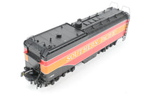 Load image into Gallery viewer, HO CON BLI - Broadway Limited Imports SP - Southern Pacific GS-4 4-8-4 Upgraded to SoundTraxx Tsunami2 DCC and Sound