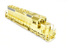 Load image into Gallery viewer, HO Brass OMI - Overland Models Inc. UP - Union Pacific EMD SD40 Nos. 3000-3039