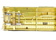 Load image into Gallery viewer, On3 Brass Empire Midland D&RGW - Denver & Rio Grande Western 30' Stock Car