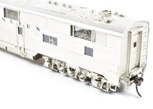 Load image into Gallery viewer, HO Brass CIL - Challenger Imports CB&Q - Burlington Route EMD E5 PH-II A/B Set FP 9912A PH II 1960's Scheme