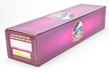 Load image into Gallery viewer, O Scale MTH - Mike's Train House Premier Diecast WVP&P - West Virginia Pulp & Paper Co. 4-Truck Shay Factory Painted No. 12 2-Rail Version