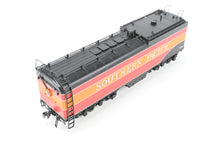 Load image into Gallery viewer, HO CON BLI - Broadway Limited Imports SP - Southern Pacific GS-4 4-8-4 Upgraded to SoundTraxx Tsunami2 DCC and Sound