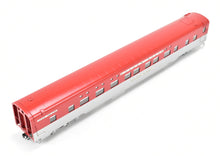 Load image into Gallery viewer, HO Brass CIL - Challenger Imports CRI&P/SP - Rock Island/Southern Pacific Golden State 10-Car Passenger Set Factory Painted INCOMPLETE SET