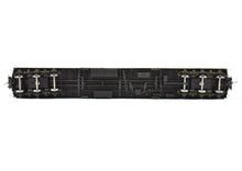 Load image into Gallery viewer, HO NEW Brass TCY - The Coach Yard SP - Southern Pacific Heavyweight Baggage Car "Daylight/Starlight" Class 70-B-7 FP #6082