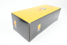 Load image into Gallery viewer, O Brass Sunset Models Third Rail UP - Union Pacific CA-1 Wood Caboose w/ Side Door FP in Red No. 2596