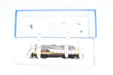 Load image into Gallery viewer, O Atlas "O” Soo Line EMD GP-9 Factory Painted No. 2410 w/QSI DCC and Sound